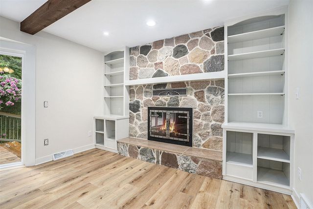 2530 Westbrook Drive, Grand Rapids, MI 49504