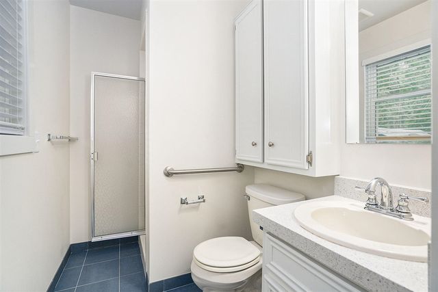 2530 Westbrook Drive, Grand Rapids, MI 49504