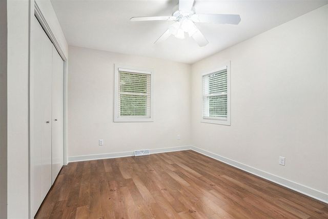 2530 Westbrook Drive, Grand Rapids, MI 49504