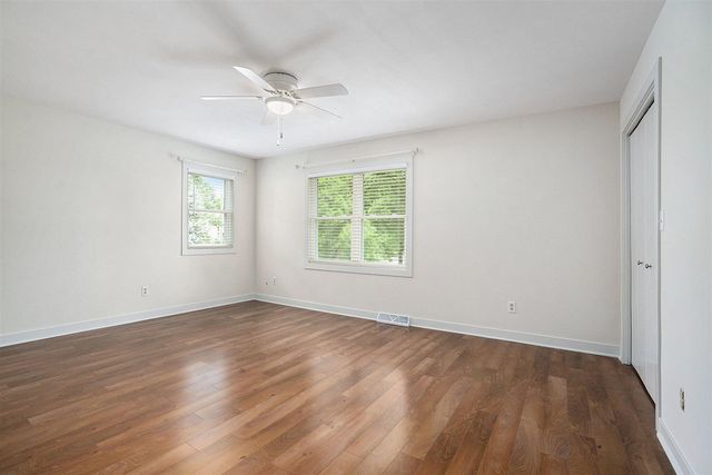 2530 Westbrook Drive, Grand Rapids, MI 49504