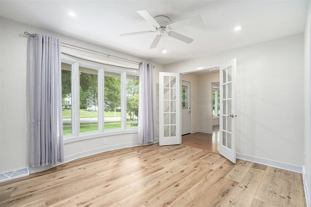 2530 Westbrook Drive, Grand Rapids, MI 49504