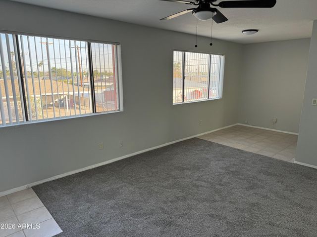7221 E GRANADA Road 3, Scottsdale, AZ 85257