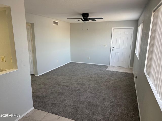 7221 E GRANADA Road 3, Scottsdale, AZ 85257