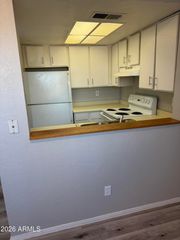 7221 E GRANADA Road 3, Scottsdale, AZ 85257