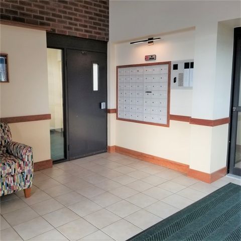 20 America Way B, Newport, RI 02840