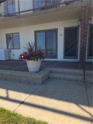 20 America Way B, Newport, RI 02840