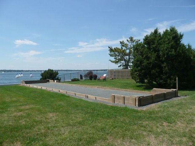 20 America Way B, Newport, RI 02840