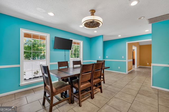 1153 Jake Lucas Road NE, Ludowici, GA 31316