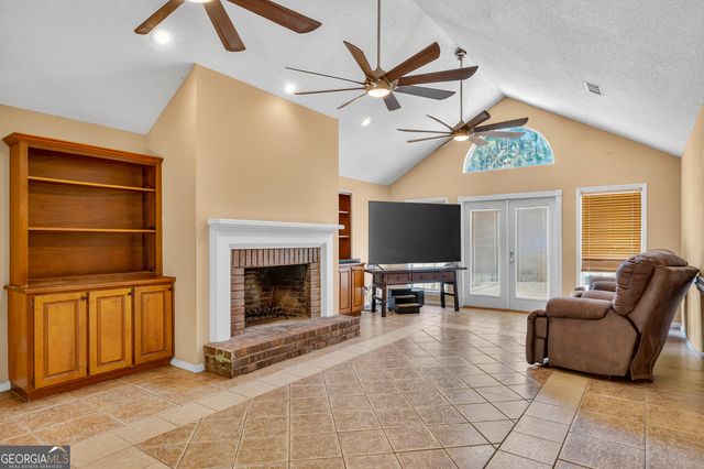 1153 Jake Lucas Road NE, Ludowici, GA 31316