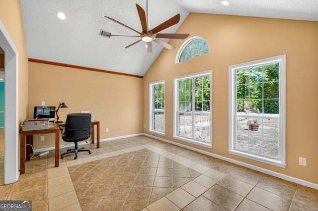 1153 Jake Lucas Road NE, Ludowici, GA 31316