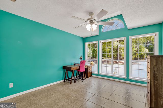 1153 Jake Lucas Road NE, Ludowici, GA 31316