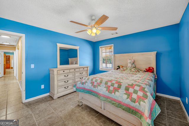 1153 Jake Lucas Road NE, Ludowici, GA 31316