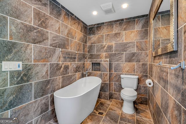 1153 Jake Lucas Road NE, Ludowici, GA 31316