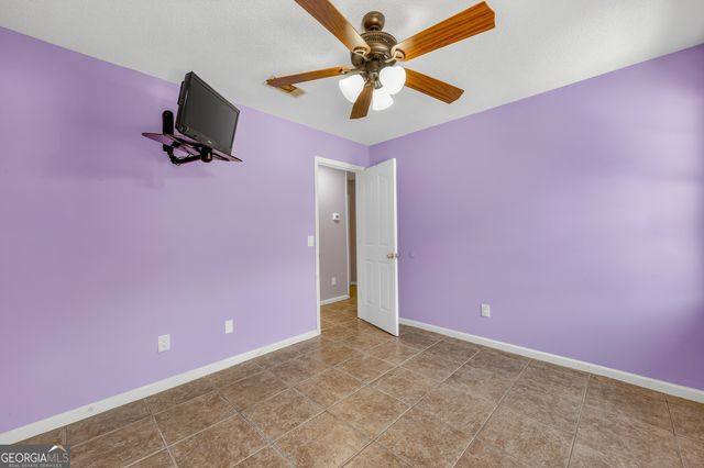1153 Jake Lucas Road NE, Ludowici, GA 31316