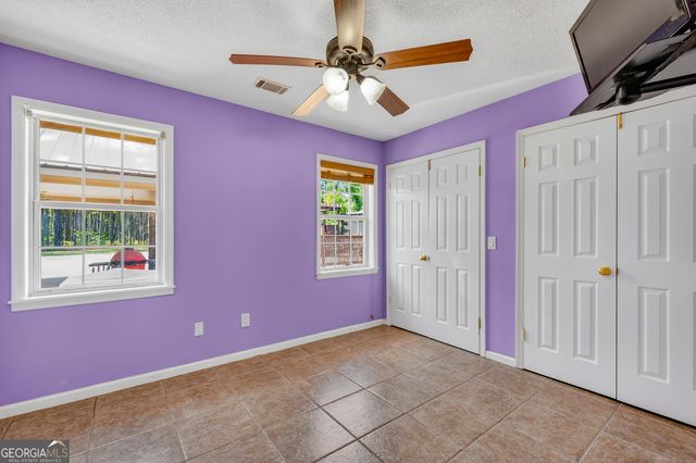 1153 Jake Lucas Road NE, Ludowici, GA 31316