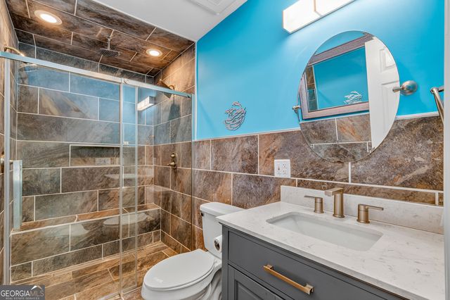 1153 Jake Lucas Road NE, Ludowici, GA 31316