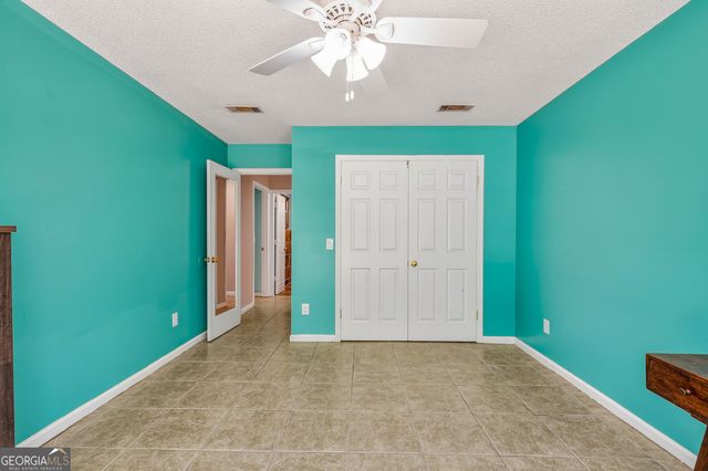 1153 Jake Lucas Road NE, Ludowici, GA 31316