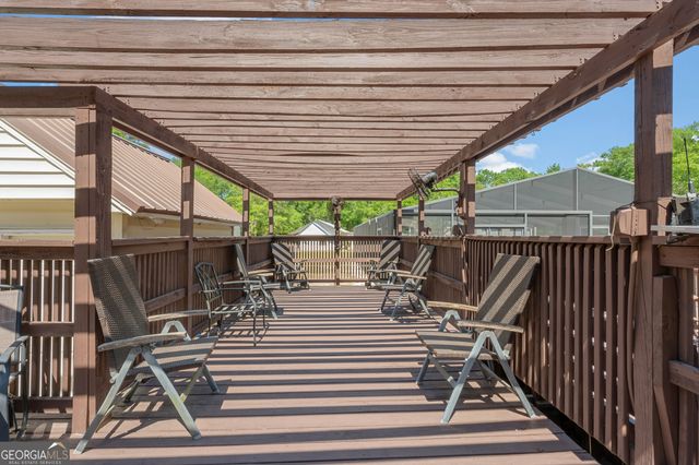 1153 Jake Lucas Road NE, Ludowici, GA 31316