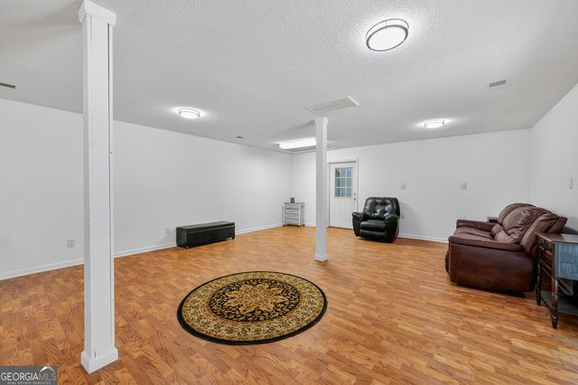 1153 Jake Lucas Road NE, Ludowici, GA 31316