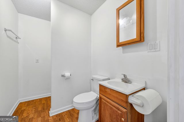 1153 Jake Lucas Road NE, Ludowici, GA 31316