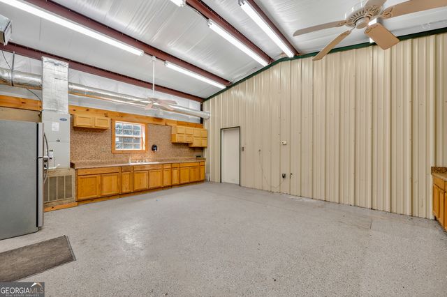 1153 Jake Lucas Road NE, Ludowici, GA 31316
