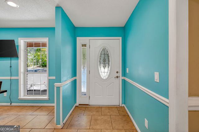1153 Jake Lucas Road NE, Ludowici, GA 31316