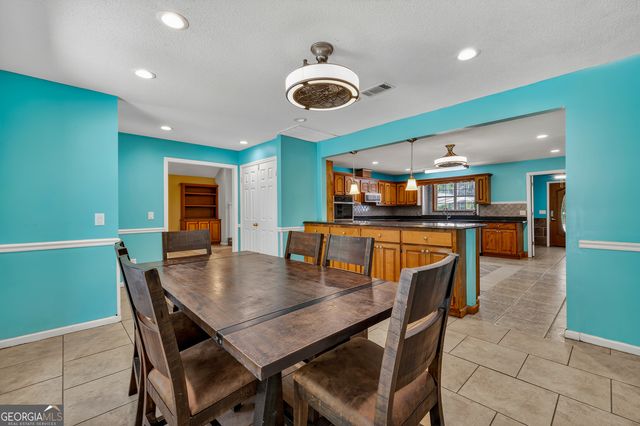 1153 Jake Lucas Road NE, Ludowici, GA 31316