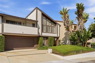 3118 Singingwood Drive, Torrance, CA 90505