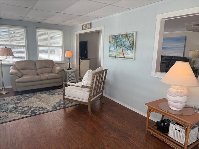 641 DELPHINIUM DRIVE, Venice, FL 34293