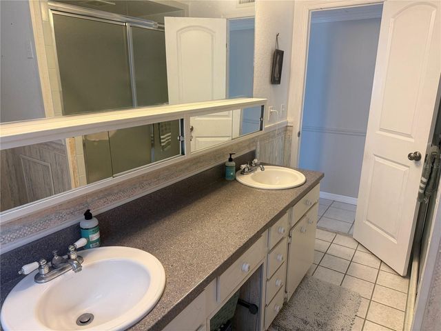 641 DELPHINIUM DRIVE, Venice, FL 34293