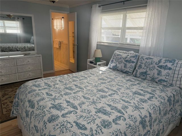 641 DELPHINIUM DRIVE, Venice, FL 34293