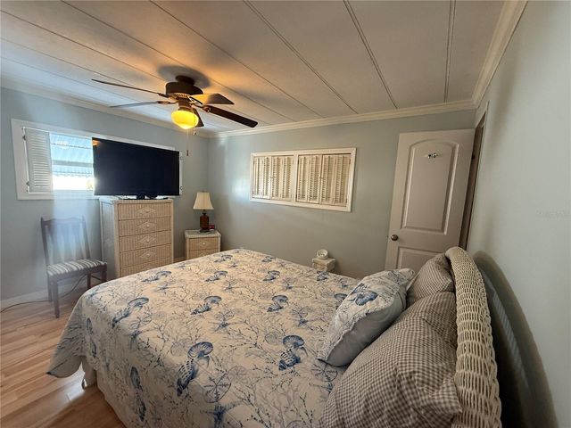 641 DELPHINIUM DRIVE, Venice, FL 34293