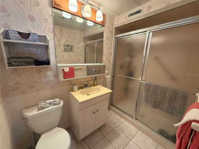 641 DELPHINIUM DRIVE, Venice, FL 34293