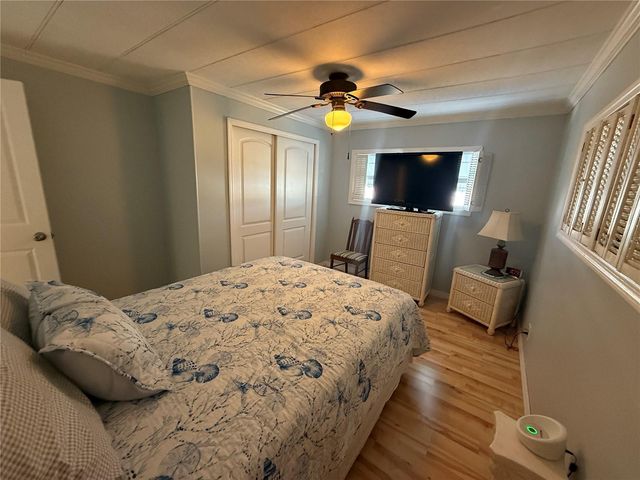 641 DELPHINIUM DRIVE, Venice, FL 34293