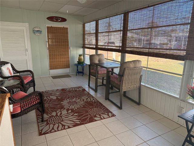 641 DELPHINIUM DRIVE, Venice, FL 34293