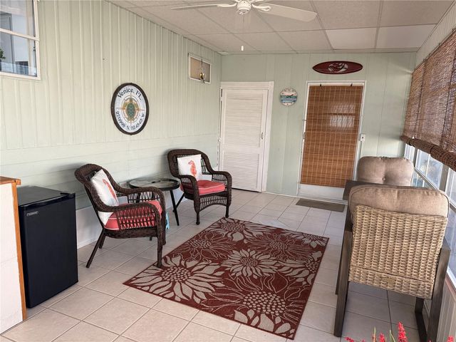 641 DELPHINIUM DRIVE, Venice, FL 34293