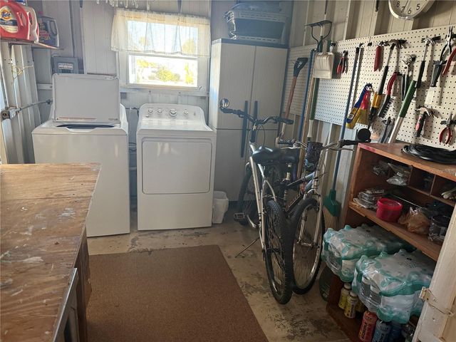 641 DELPHINIUM DRIVE, Venice, FL 34293