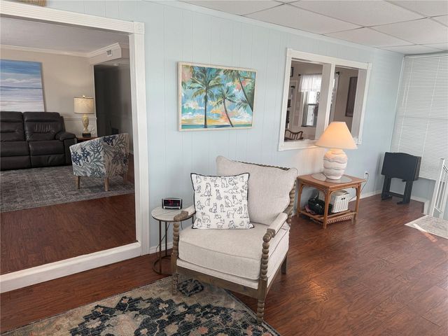 641 DELPHINIUM DRIVE, Venice, FL 34293