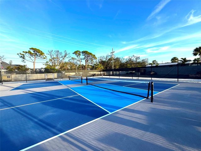 641 DELPHINIUM DRIVE, Venice, FL 34293