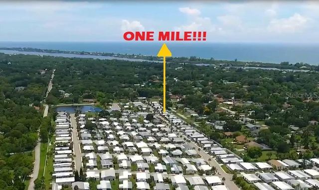 641 DELPHINIUM DRIVE, Venice, FL 34293