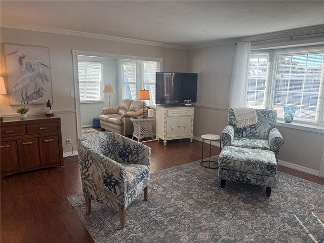 641 DELPHINIUM DRIVE, Venice, FL 34293