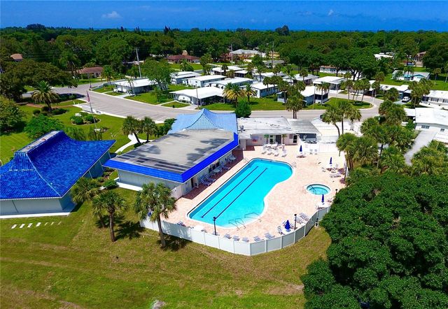 641 DELPHINIUM DRIVE, Venice, FL 34293