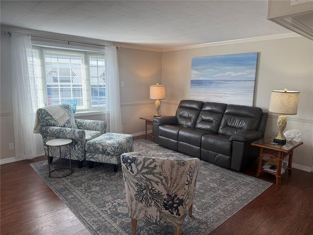 641 DELPHINIUM DRIVE, Venice, FL 34293