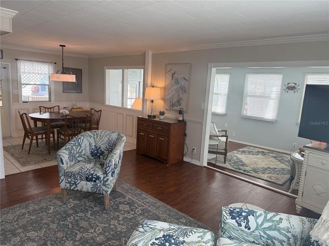 641 DELPHINIUM DRIVE, Venice, FL 34293