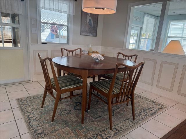 641 DELPHINIUM DRIVE, Venice, FL 34293