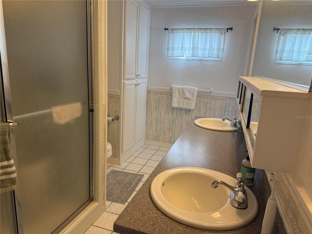 641 DELPHINIUM DRIVE, Venice, FL 34293