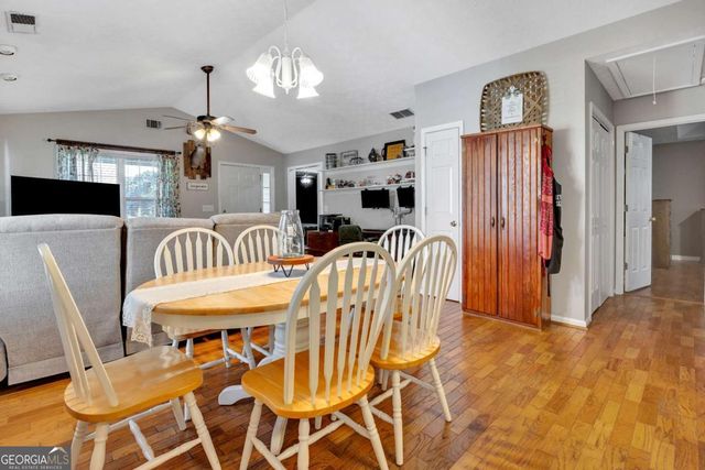 35 Macadamia Court, Covington, GA 30016