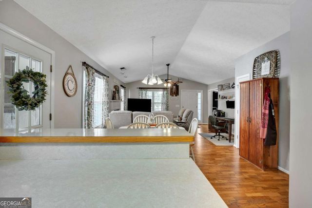35 Macadamia Court, Covington, GA 30016