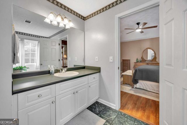 35 Macadamia Court, Covington, GA 30016