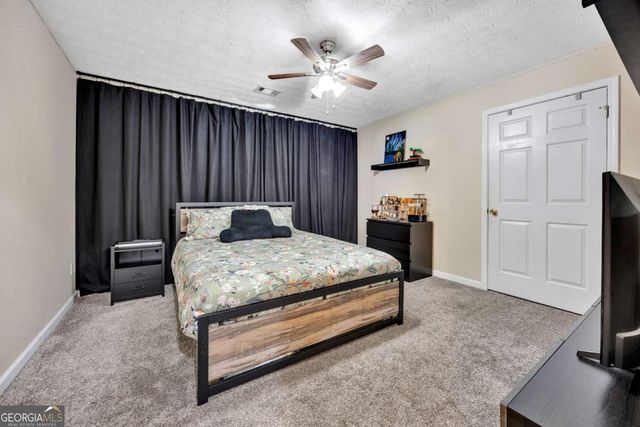 35 Macadamia Court, Covington, GA 30016